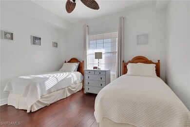 401 Bayfront Place unit 3207, Naples, FL 34102 - photo 6