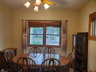 1614 8th Ave S, Fargo, ND 58103 - photo 7