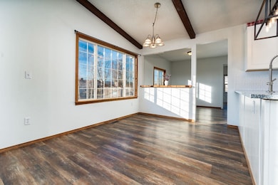 3108 Ouray Ave, Grand Junction, CO 81504 - photo 4