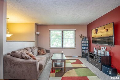 2110 W 58th St, Davenport, IA 52806 - photo 5