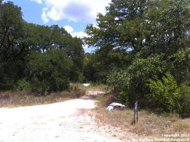 0 Ray Dr, Helotes, TX 78023 - photo 2