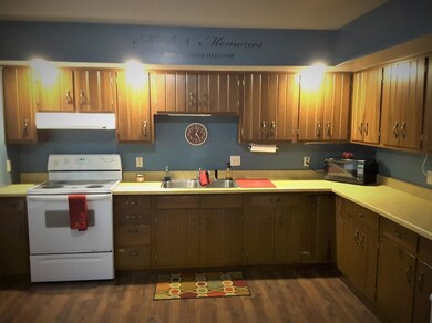 1547 N 400 W, La Porte, IN 46350 - photo 3