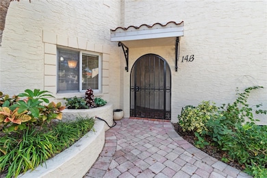 6101 34th St W unit 14B, Bradenton, FL 34210 - photo 2