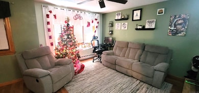 40 South St unit 25, Bristol, CT 06010 - photo 7