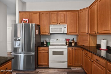 Kitchen 3