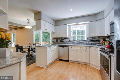 7109 Long View Rd, Columbia, MD 21044 - photo 6