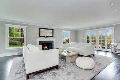 94 Dingletown Rd Greenwich CT-print-020-