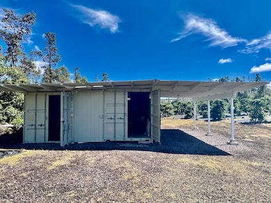 0 Road 4 (Io Kea) unit 724774, Mountain View, HI 96760 - photo 5