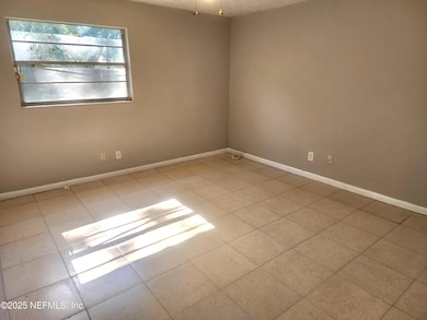 11051 Key Coral Dr, Jacksonville, FL 32218 - photo 4