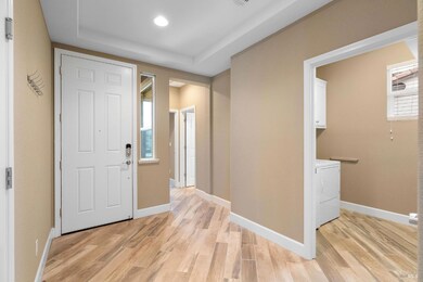 123 Alpine Dr, Rio Vista, CA 94571 - photo 4