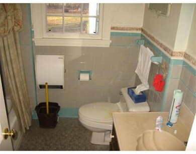 1769 County St unit 1, Attleboro, MA 02703 - photo 7