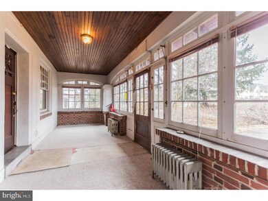 2016 Dekalb Pike, Norristown, PA 19401 - photo 3