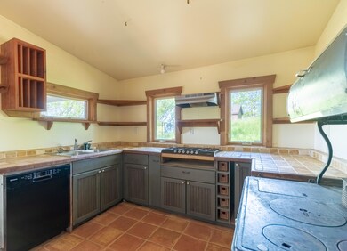 DSC_3919-HDR