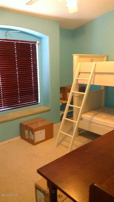 Bedroom1