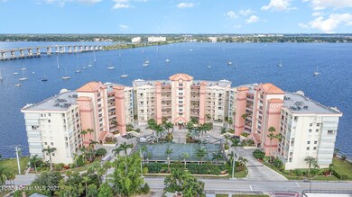 DJI_0148-Edit