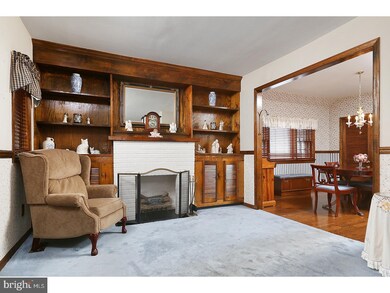 121 Central Ave, Audubon, NJ 08106 - photo 4