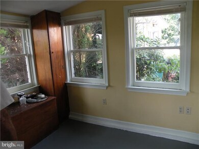 253 Elm St unit LOWER, Pottstown, PA 19464 - photo 5