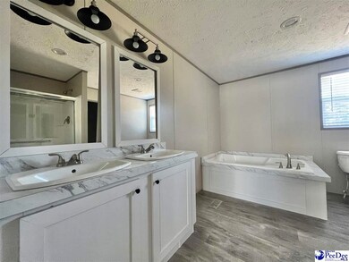 2010 Warren's Loop, Marion, SC 29571 - photo 6