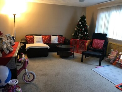 151 Madison Ave unit 151, Arlington, MA 02474 - photo 2