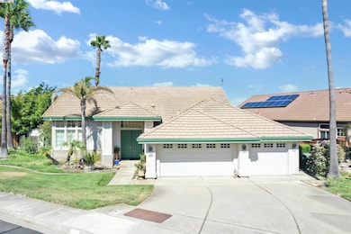 1989 Newport Dr, Discovery Bay, CA 94505 - photo 4