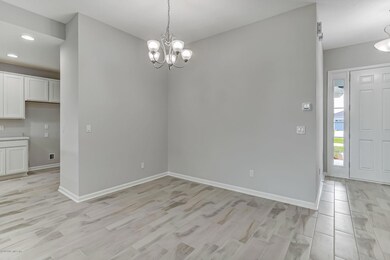 86199+Tranquil+Ct+Yulee-8-WebQuality-Din