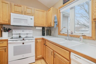 617 Pine Water_19