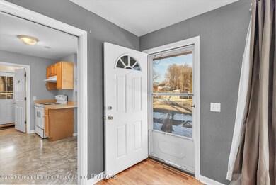 07-1420-Snyder-Rd-WindowStill-Real-Estat