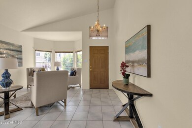 Living Room 01