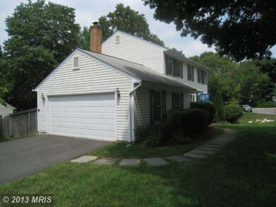 10000 Marshall Pond Rd, Burke, VA 22015 - photo 4