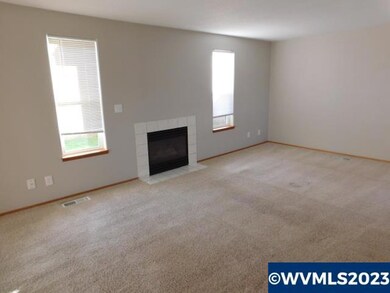 916 Sagrada Cir N, Keizer, OR 97303 - photo 3