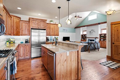 63140 Peale St, Bend, OR 97701 - photo 7