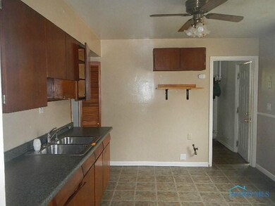 2820 Trimble Rd, Toledo, OH 43613 - photo 5