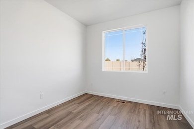 551 Thurso Ln, Middleton, ID 83644 - photo 5