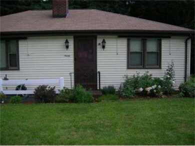 90 Homestead Ave, Holyoke, MA 01040 - photo 5