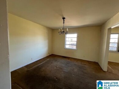 2216 3rd St NE, Center Point, AL 35215 - photo 4