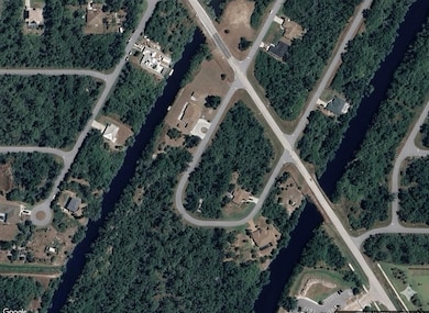 2216 Private Cir, Port Charlotte, FL 33953 - photo 3