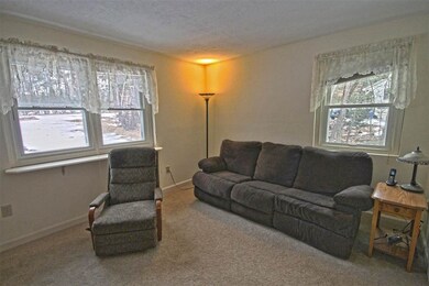 15 Rolling Ridge Rd, Londonderry, NH 03053 - photo 5