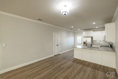 7343 Southern Belle Cir, Abilene, TX 79602 - photo 6