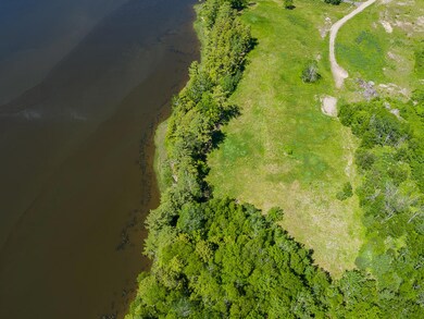 01 Sheepscot River Way, Newcastle, ME_(1
