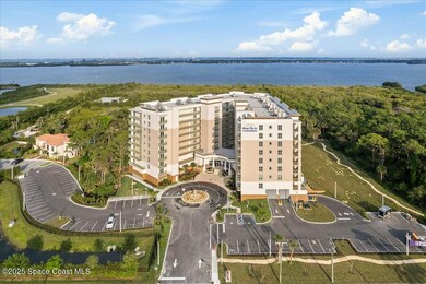 735 Pilot Ln unit 606, Merritt Island, FL 32952 - photo 4