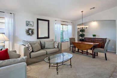3030 W Caravaggio Ln Phoenix-print-008-F