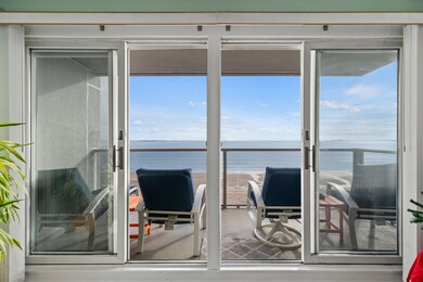 Linwood Arms unit 76, Old Orchard Beach, ME 04064 - photo 3