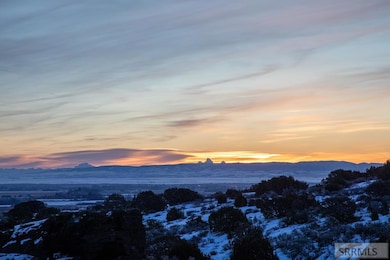 3979 Hangman's Loop, Menan, ID 83434 - photo 6