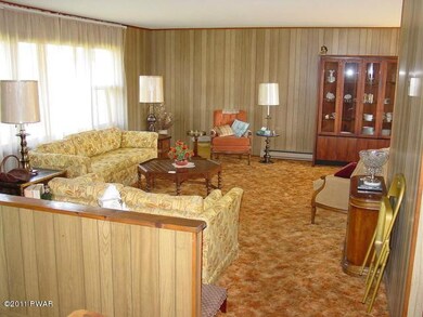 103 Bear Swamp Rd, Greeley, PA 18425 - photo 6