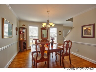 349 Barrel Dr, Winterville, NC 28590 - photo 7