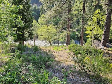 0 S 1st St, Dunsmuir, CA 96025 - photo 6
