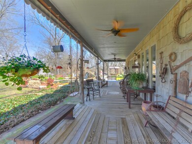 24890 N 3990 Rd, Bartlesville, OK 74006 - photo 4