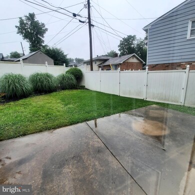 12 Alcott Dr, Wilmington, DE 19808 - photo 3