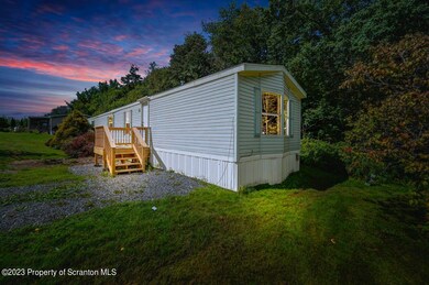 147 Buckingham Heights, Moscow, PA 18444 - photo 5