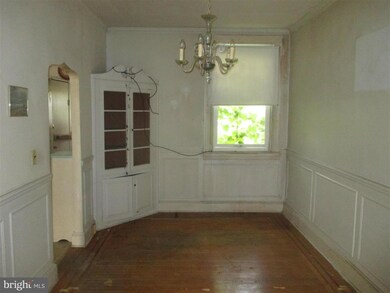 3721 Beehler Ave, Baltimore, MD 21215 - photo 6